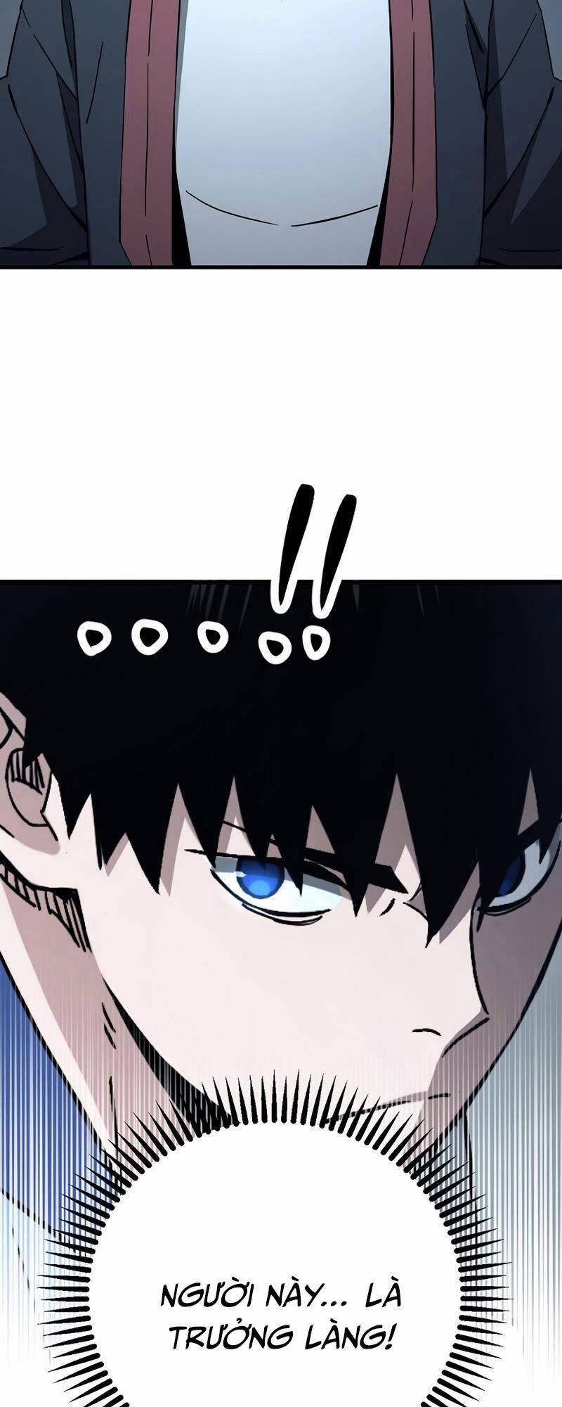 Anh Hùng Trở Về 7 trang 75