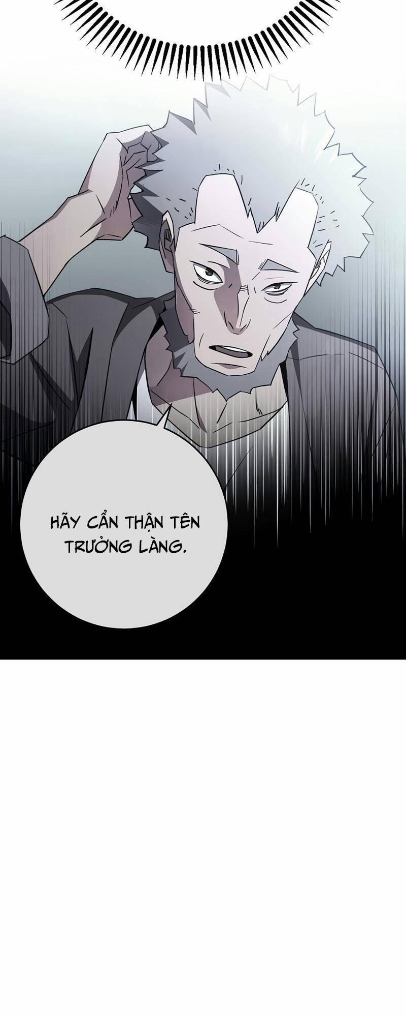 Anh Hùng Trở Về 7 trang 76