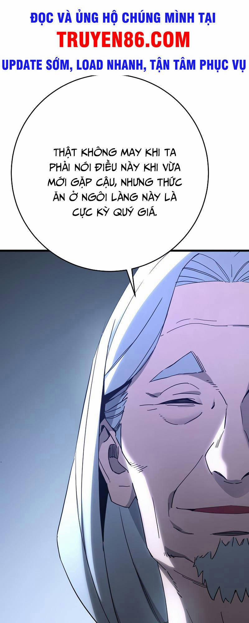 Anh Hùng Trở Về 7 trang 77