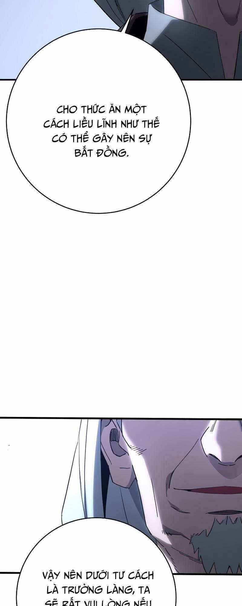 Anh Hùng Trở Về 7 trang 78