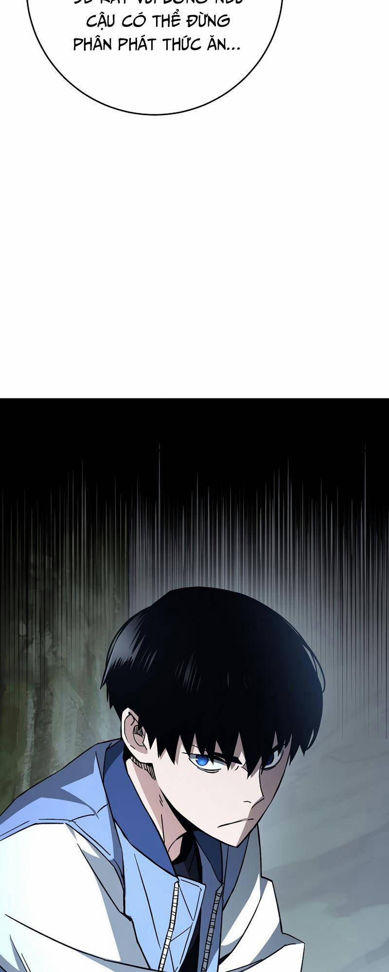 Anh Hùng Trở Về 7 trang 79