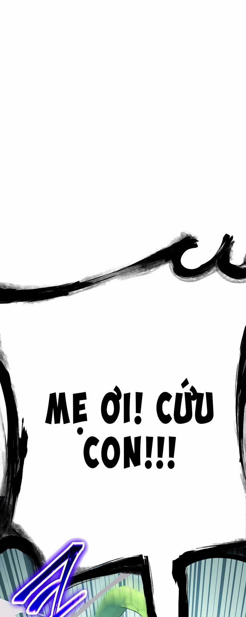 Anh Hùng Trở Về 7 trang 8