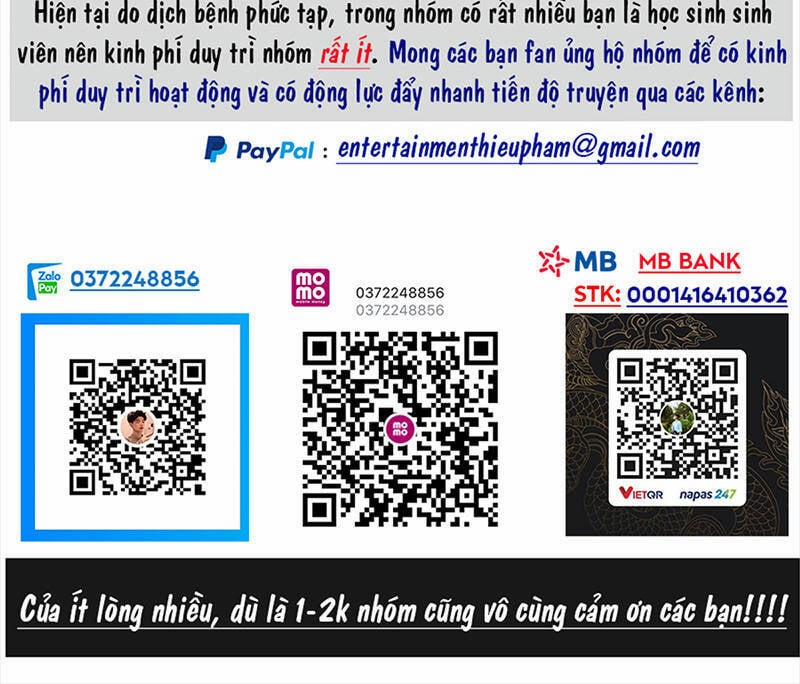 Anh Hùng Trở Về 7 trang 82