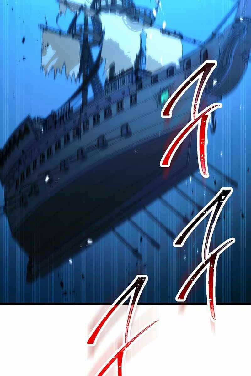 Anh Hùng Trở Về 70 trang 0