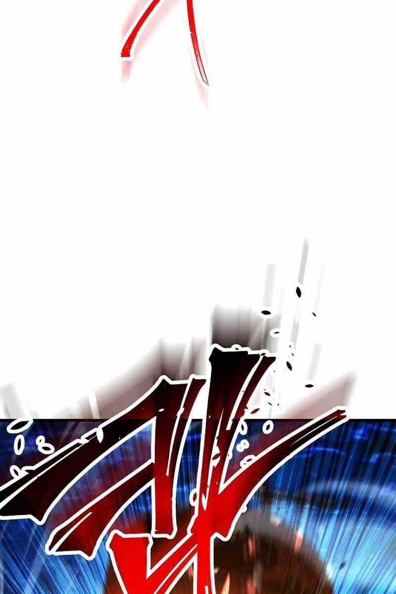 Anh Hùng Trở Về 70 trang 1