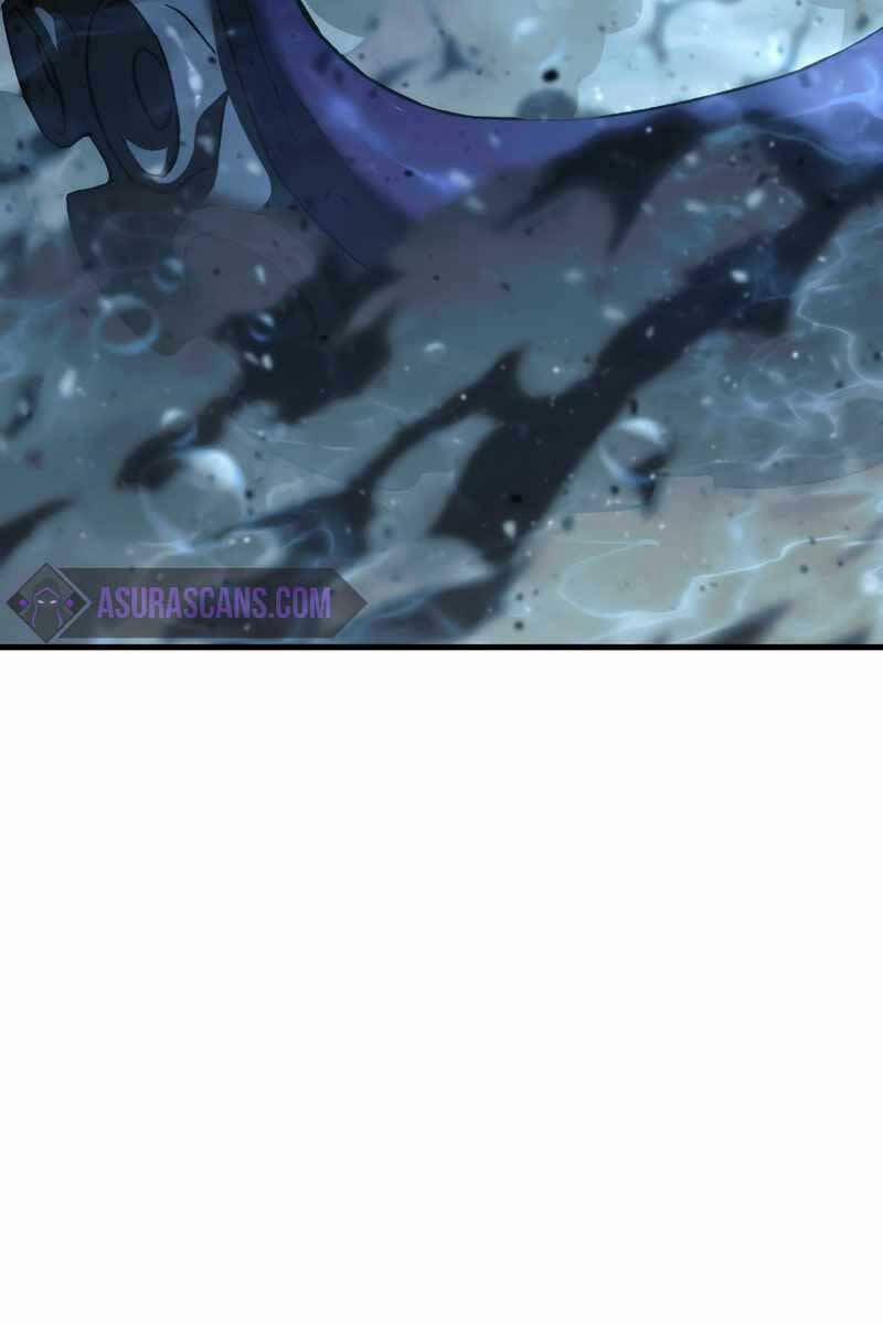 Anh Hùng Trở Về 70 trang 10