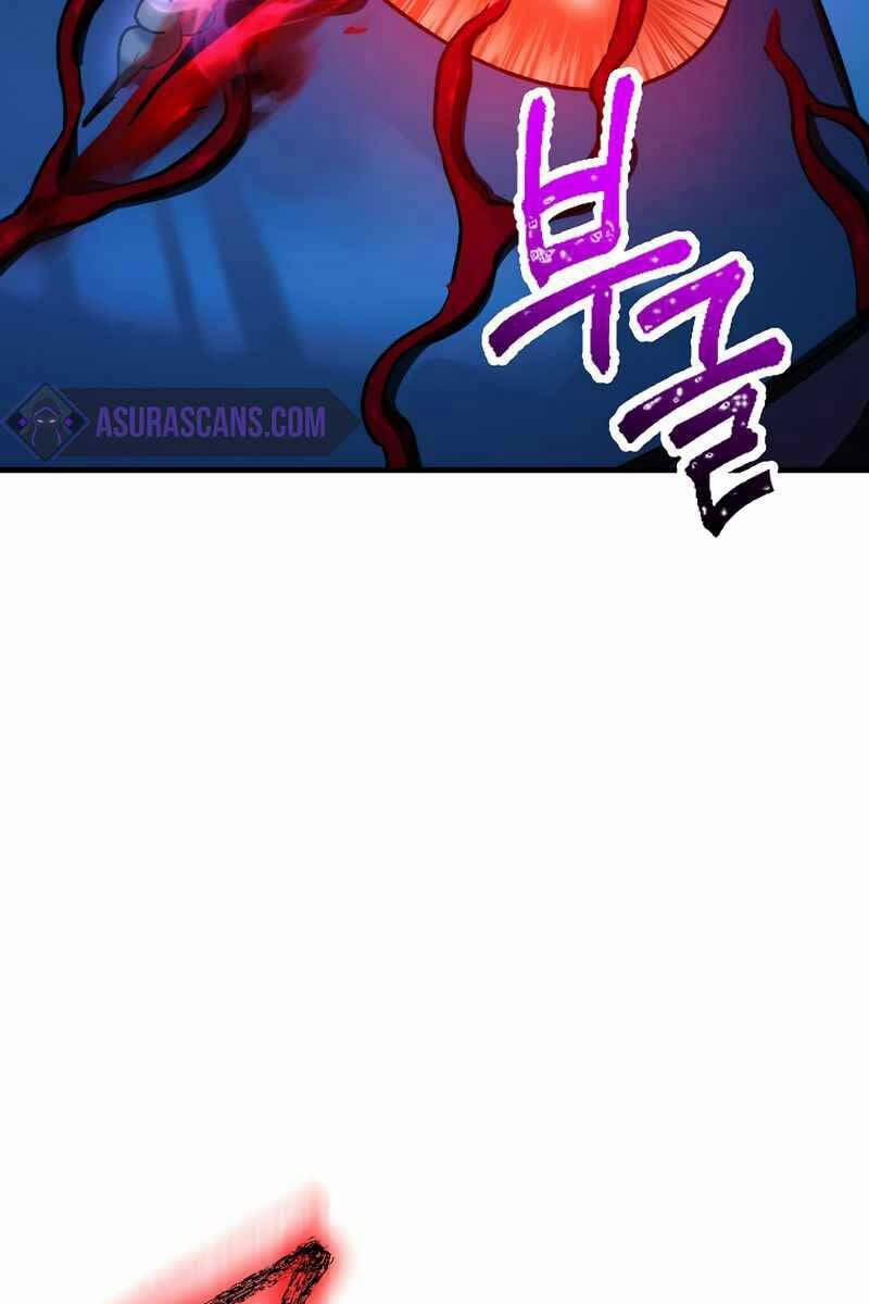 Anh Hùng Trở Về 70 trang 100