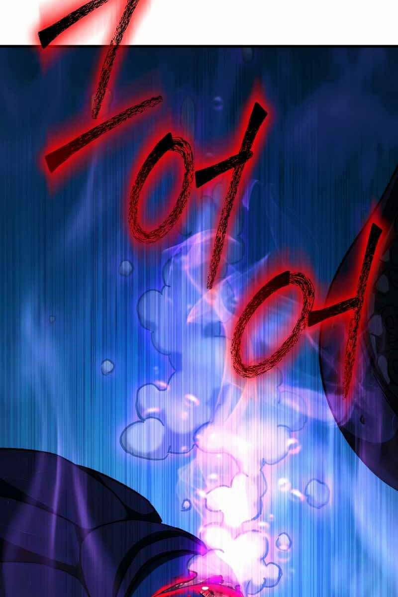 Anh Hùng Trở Về 70 trang 101