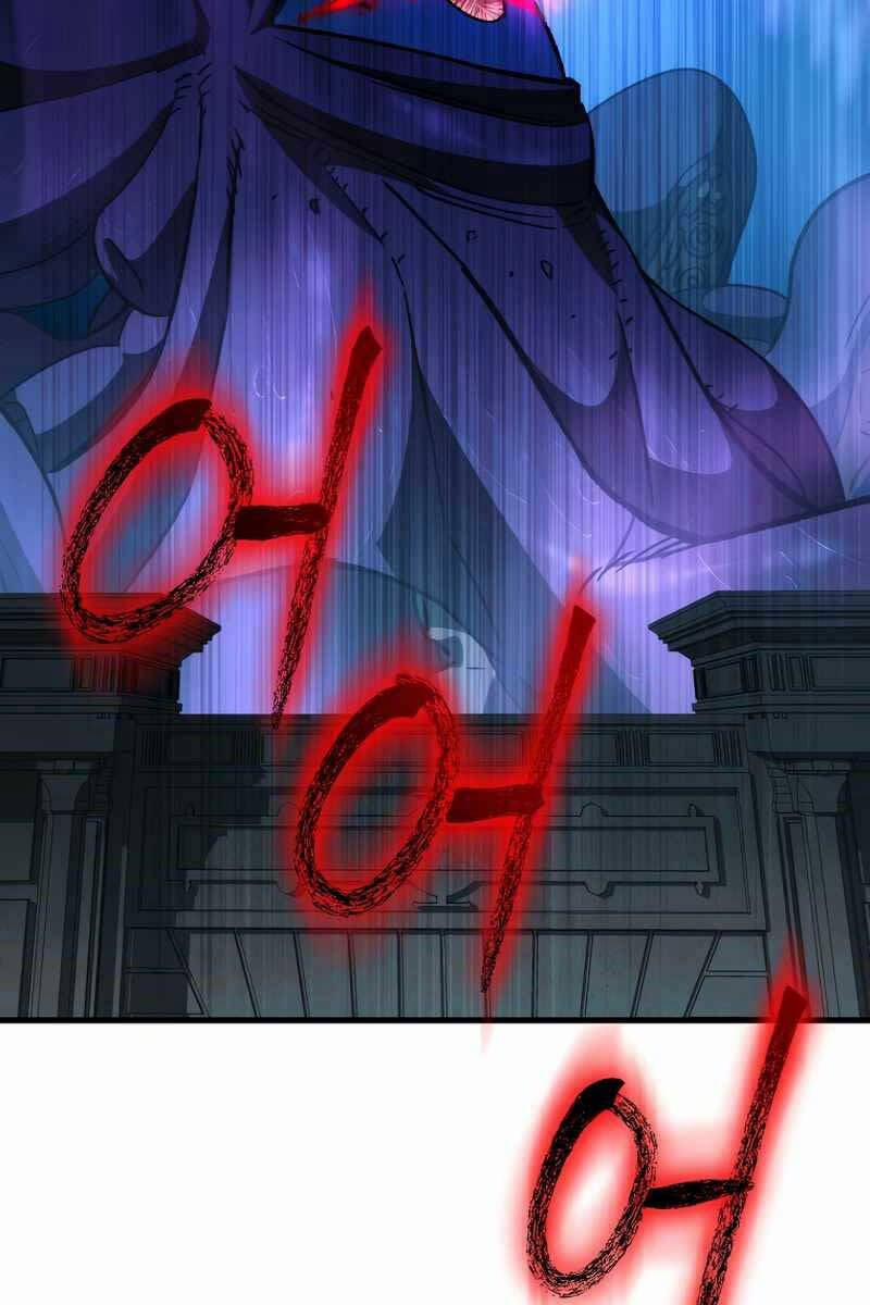 Anh Hùng Trở Về 70 trang 102