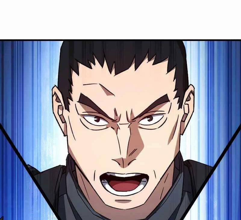 Anh Hùng Trở Về 70 trang 104