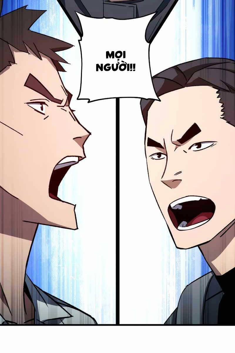 Anh Hùng Trở Về 70 trang 105