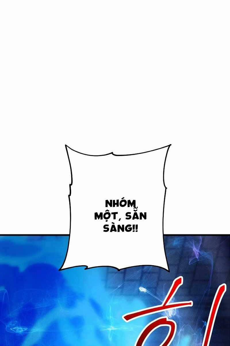 Anh Hùng Trở Về 70 trang 106