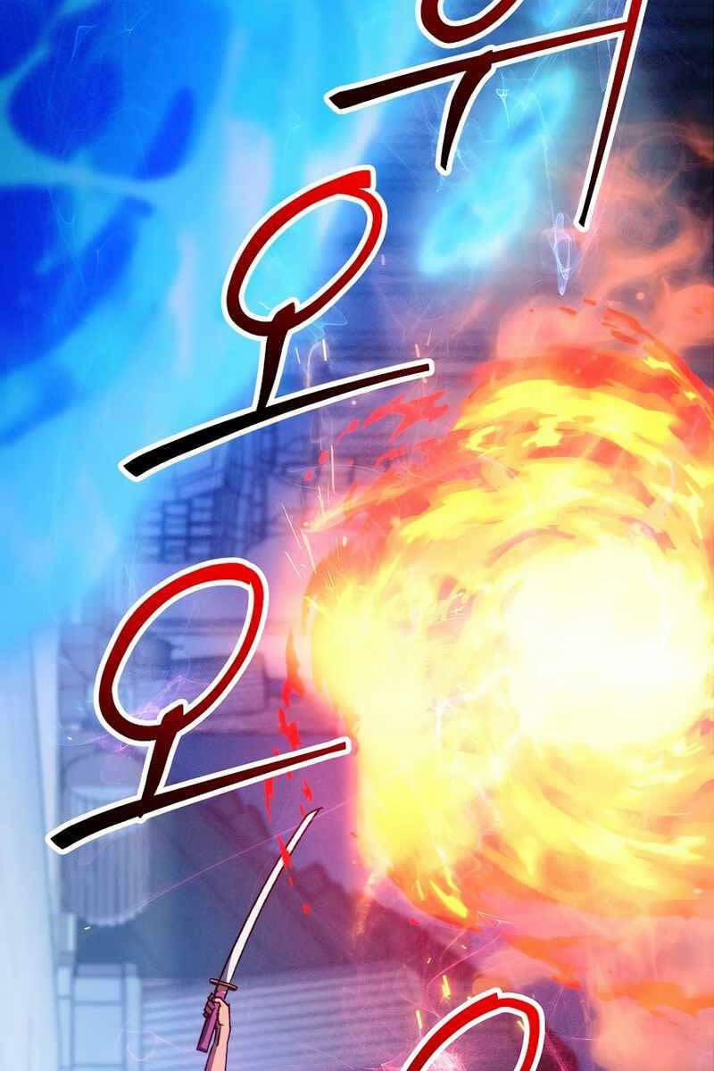 Anh Hùng Trở Về 70 trang 107