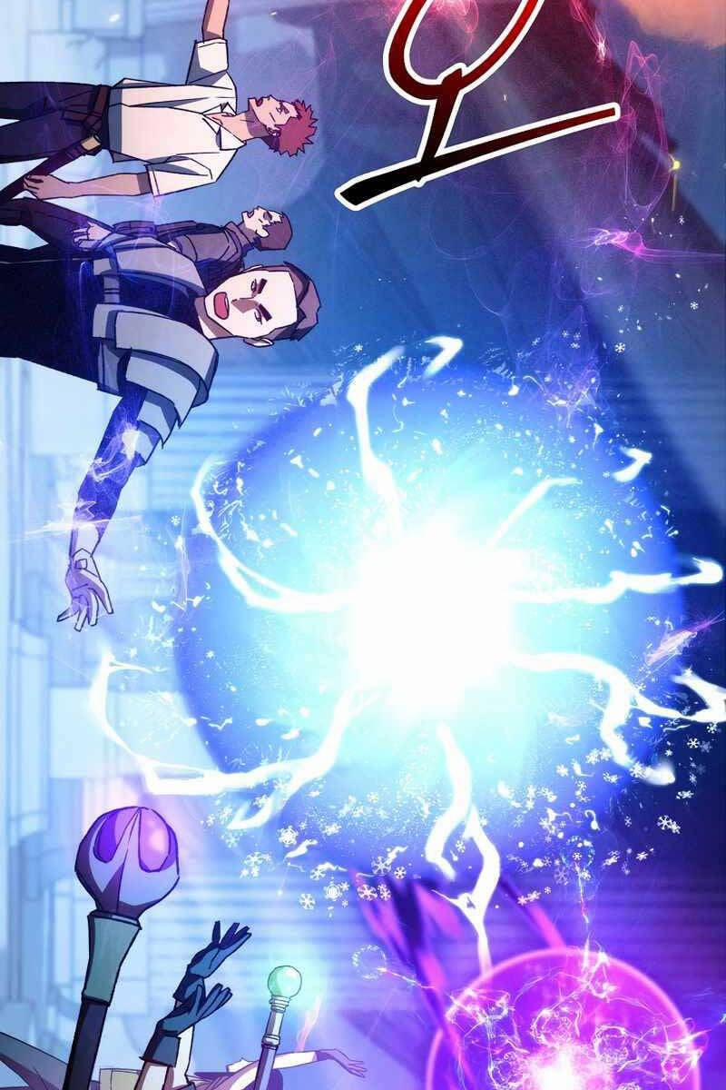 Anh Hùng Trở Về 70 trang 108