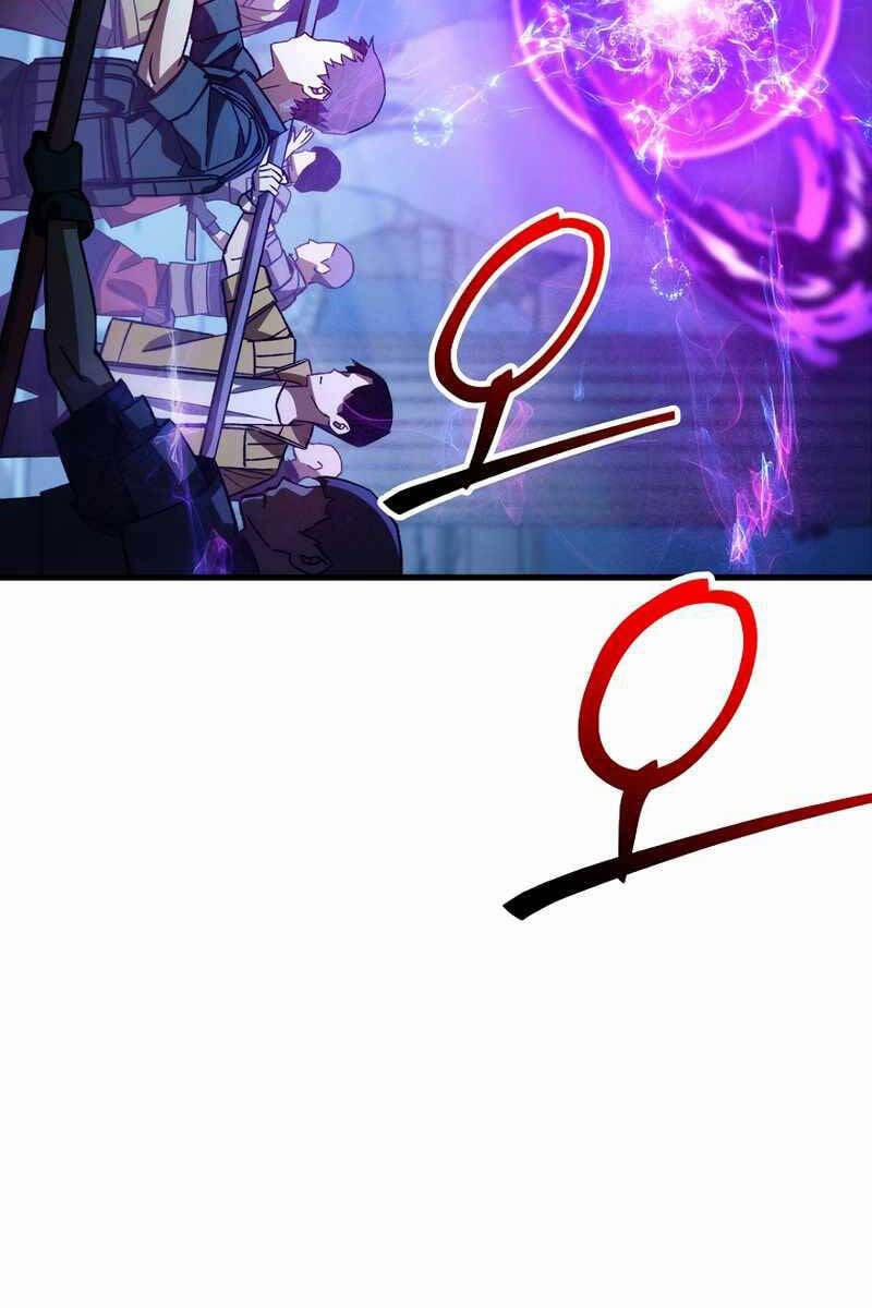 Anh Hùng Trở Về 70 trang 109