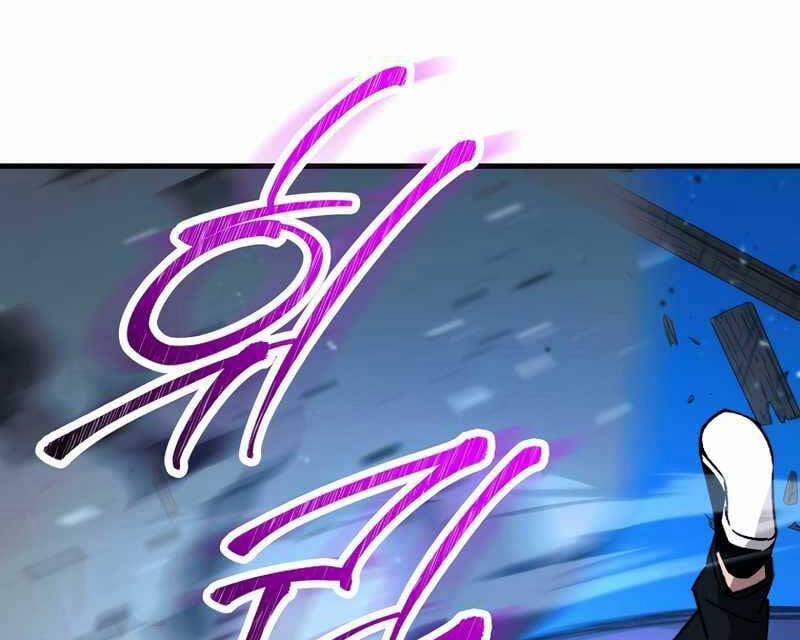 Anh Hùng Trở Về 70 trang 11