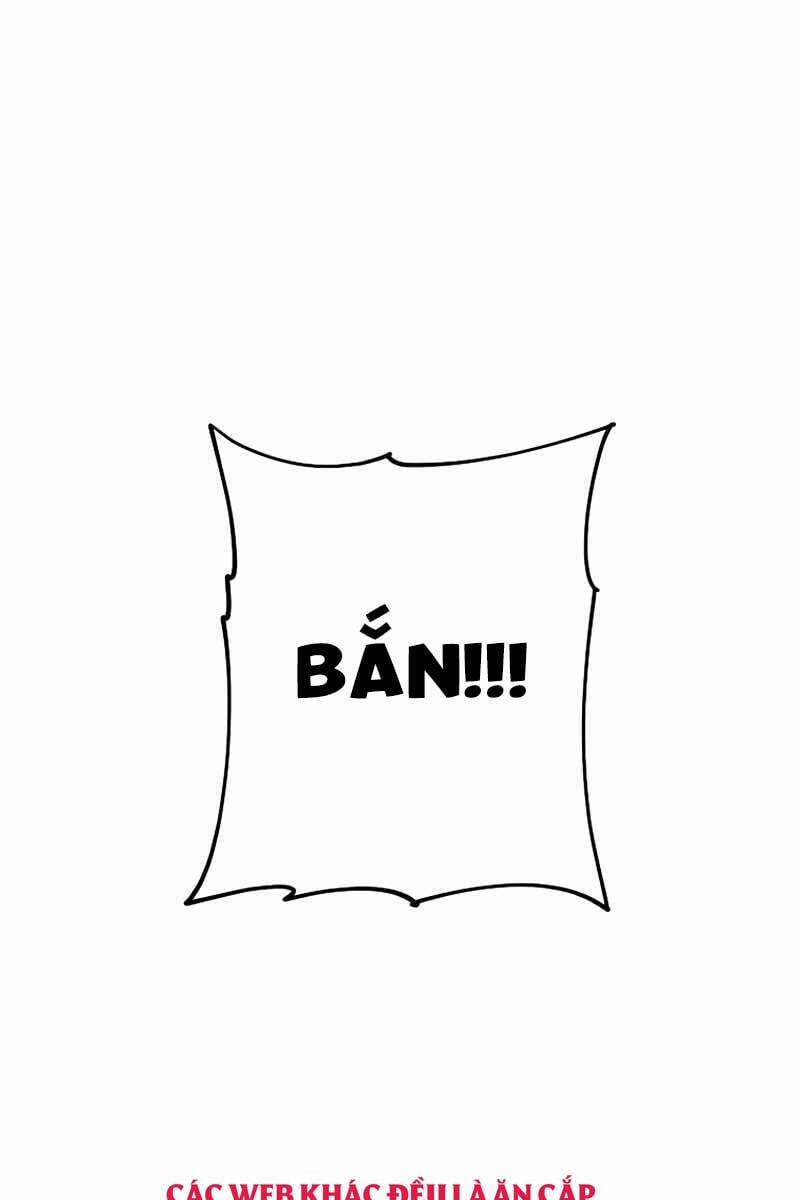 Anh Hùng Trở Về 70 trang 110