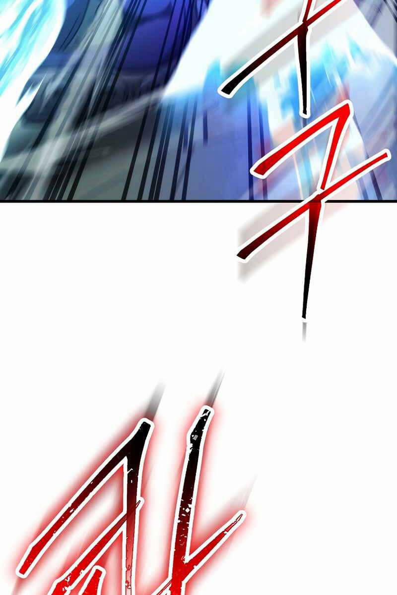 Anh Hùng Trở Về 70 trang 113