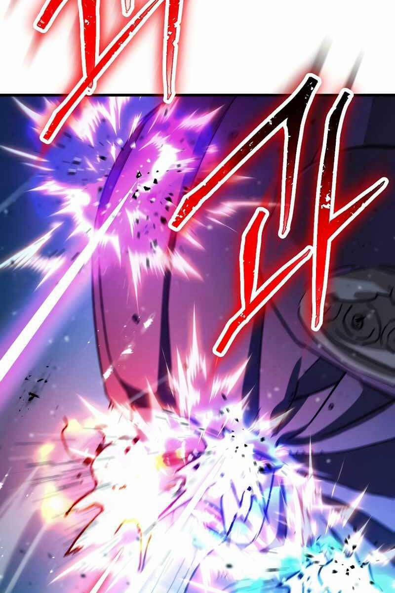 Anh Hùng Trở Về 70 trang 114