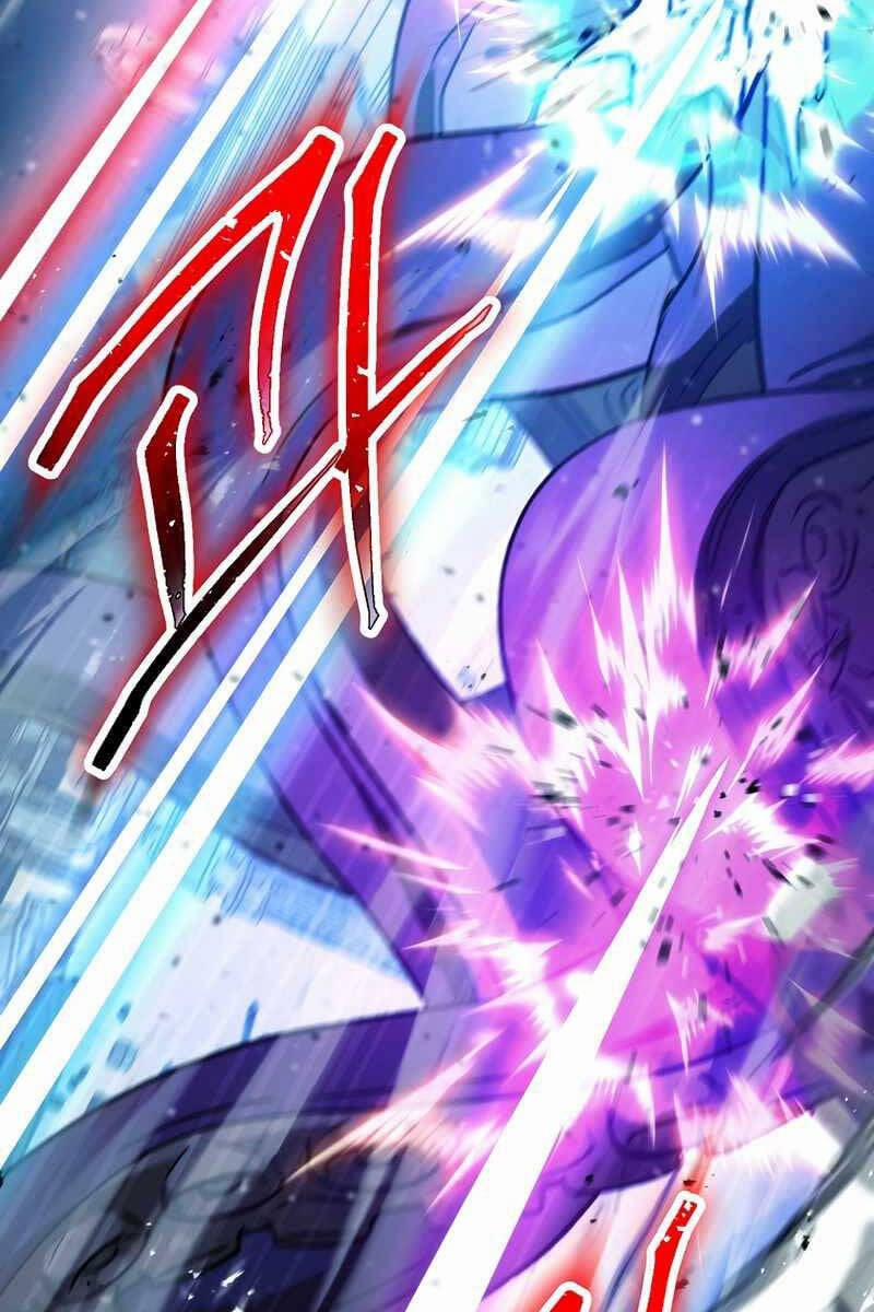 Anh Hùng Trở Về 70 trang 115