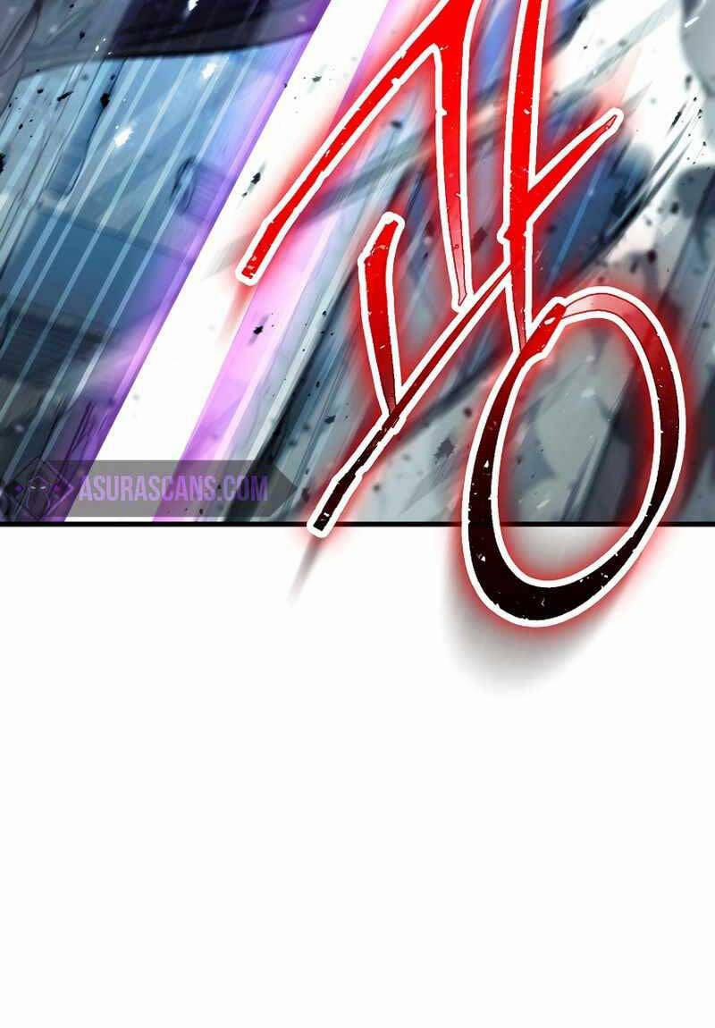 Anh Hùng Trở Về 70 trang 116