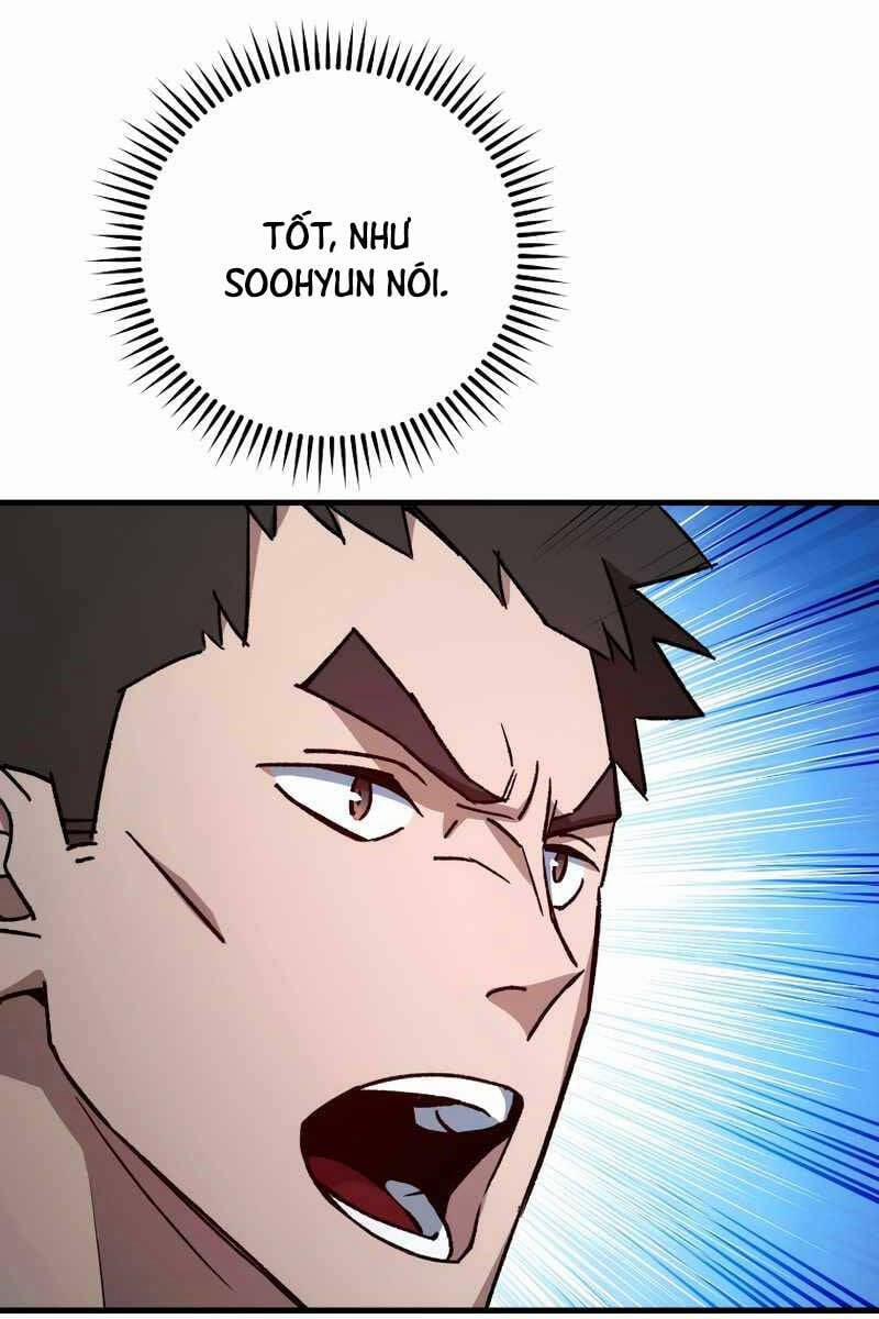 Anh Hùng Trở Về 70 trang 117