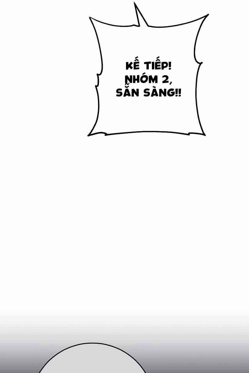 Anh Hùng Trở Về 70 trang 118