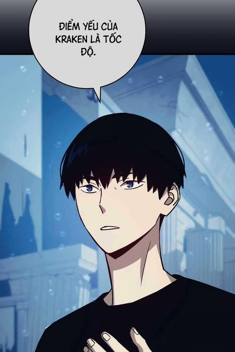 Anh Hùng Trở Về 70 trang 119