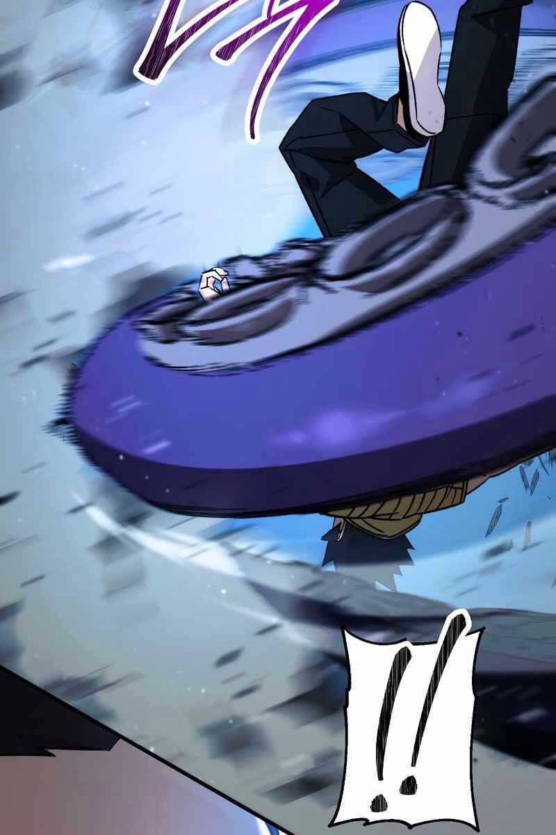 Anh Hùng Trở Về 70 trang 12