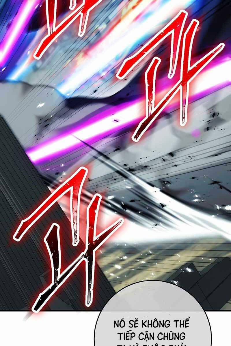 Anh Hùng Trở Về 70 trang 122