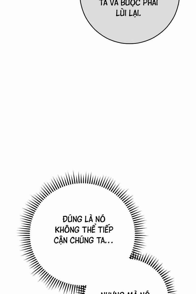 Anh Hùng Trở Về 70 trang 123