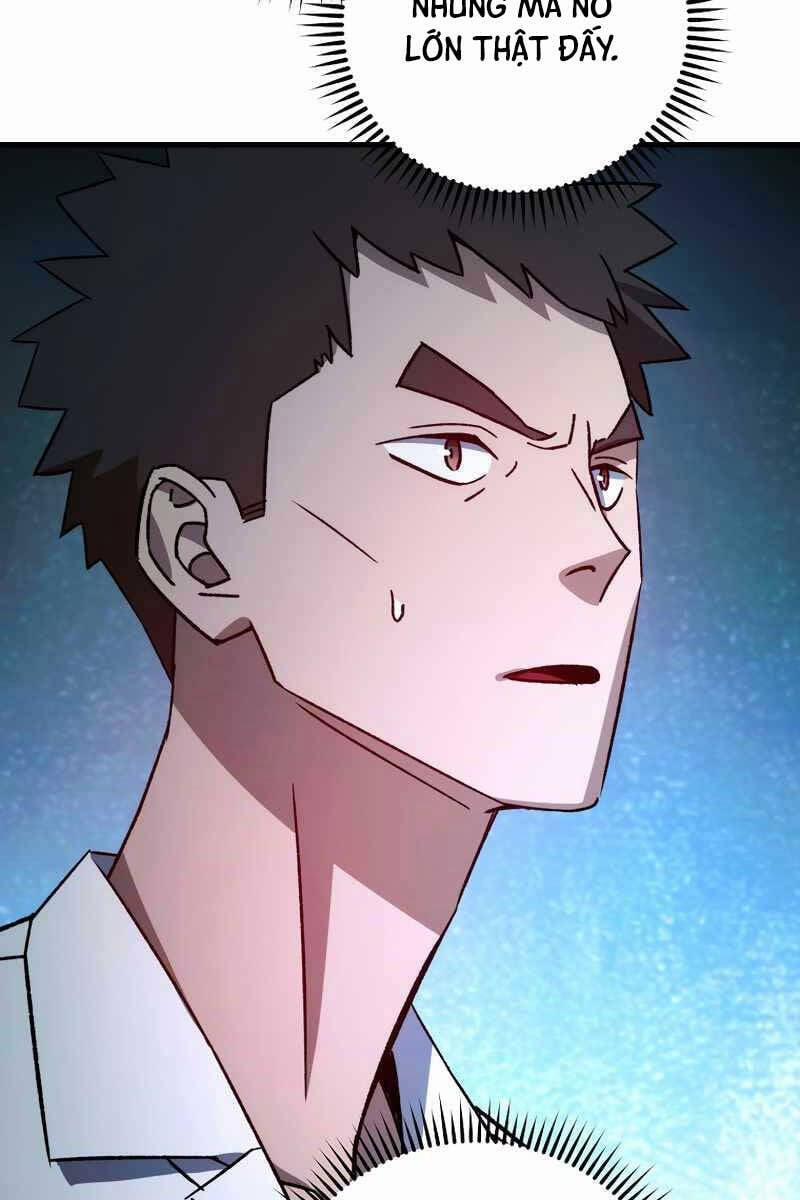 Anh Hùng Trở Về 70 trang 124