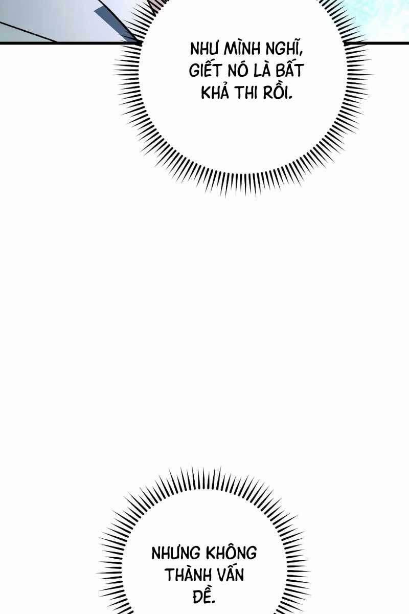 Anh Hùng Trở Về 70 trang 125