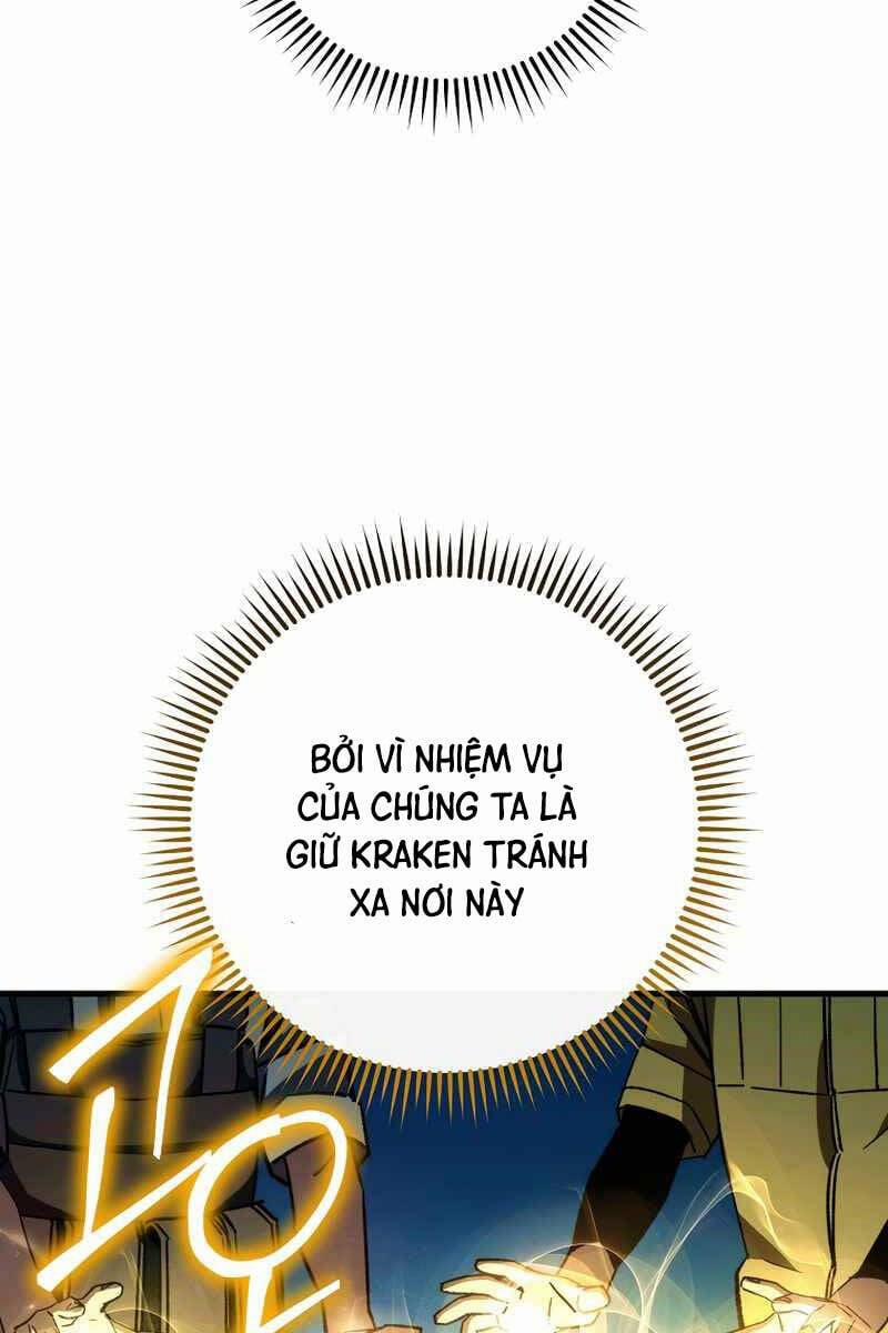 Anh Hùng Trở Về 70 trang 126