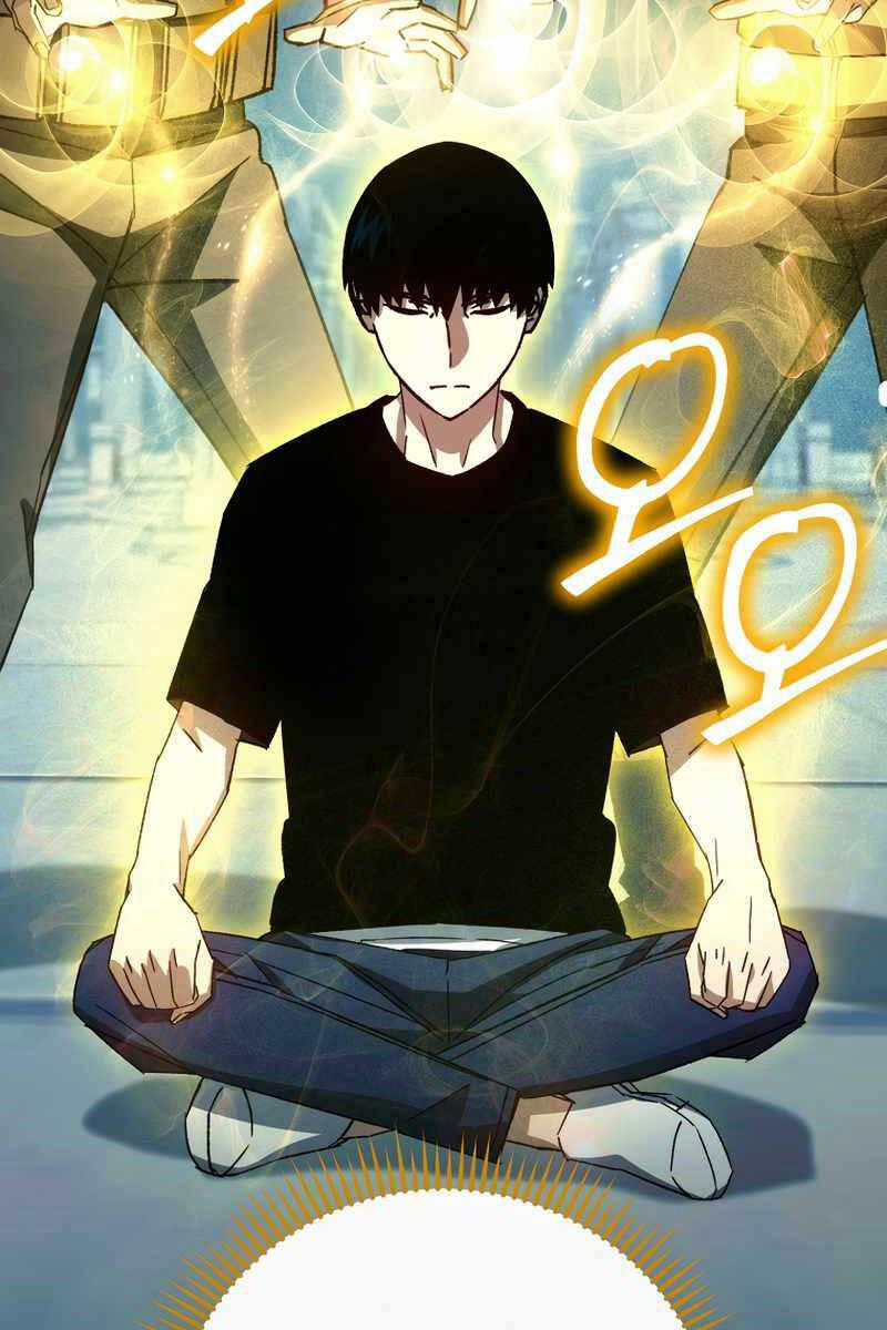 Anh Hùng Trở Về 70 trang 127