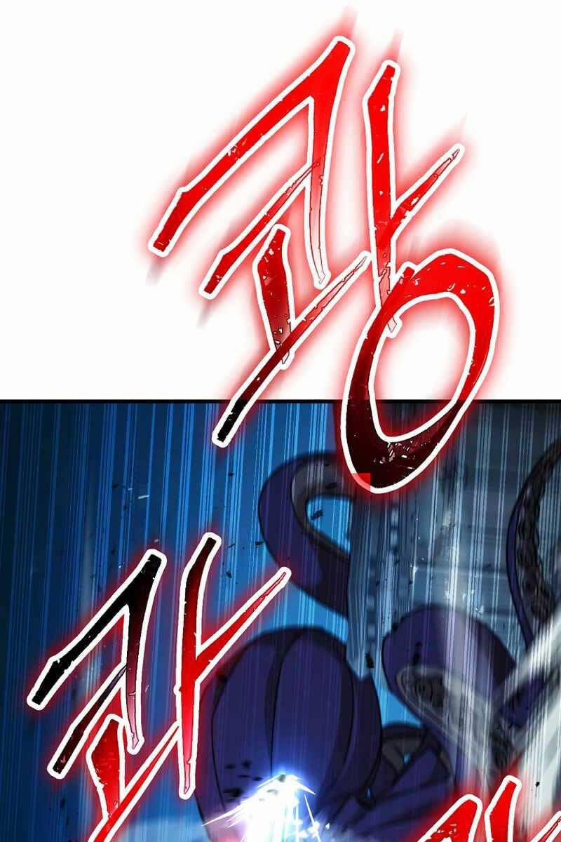 Anh Hùng Trở Về 70 trang 129