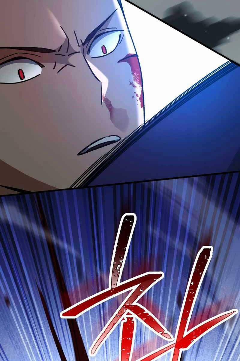 Anh Hùng Trở Về 70 trang 13