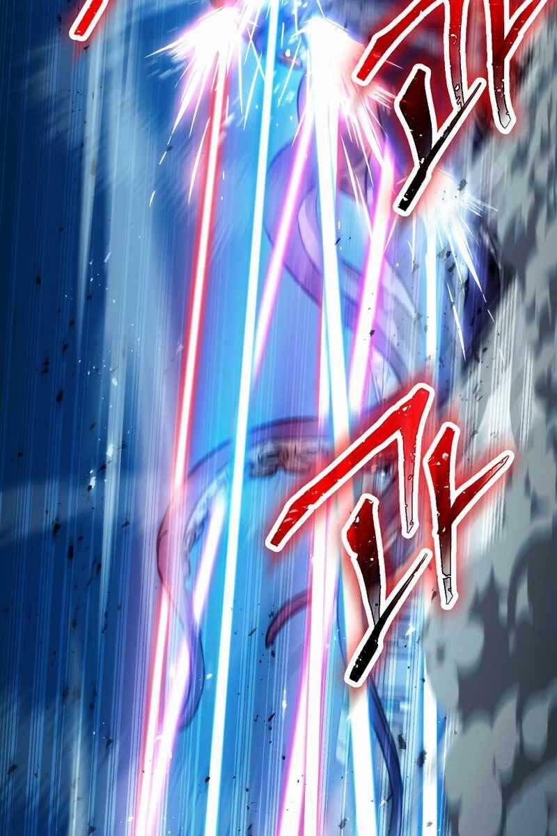 Anh Hùng Trở Về 70 trang 130