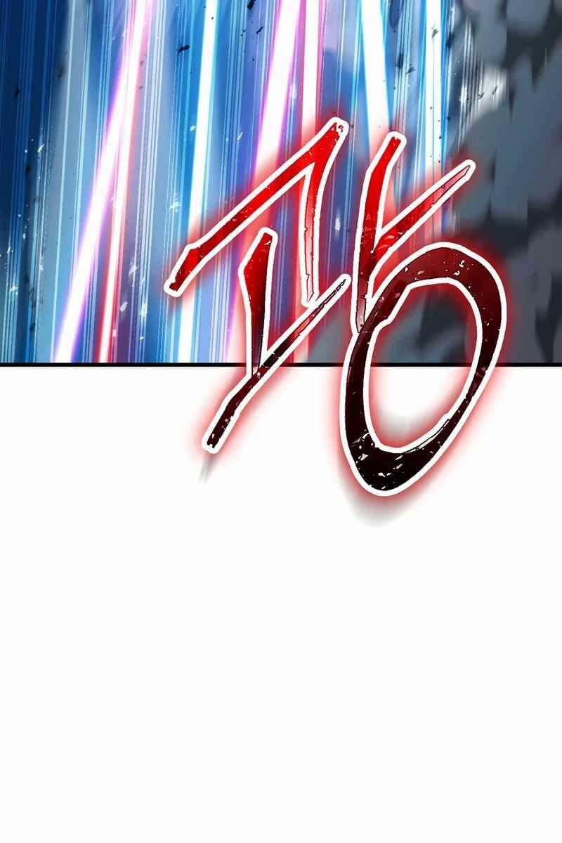 Anh Hùng Trở Về 70 trang 131