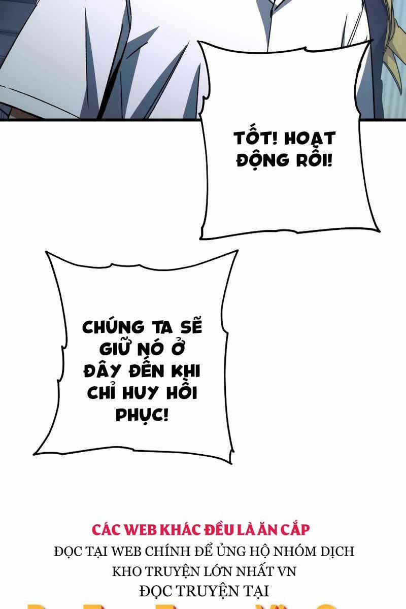 Anh Hùng Trở Về 70 trang 133