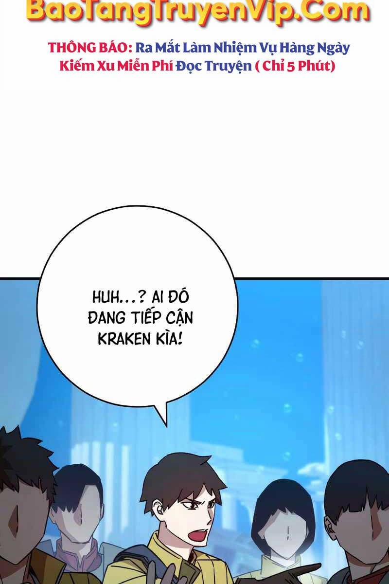 Anh Hùng Trở Về 70 trang 134