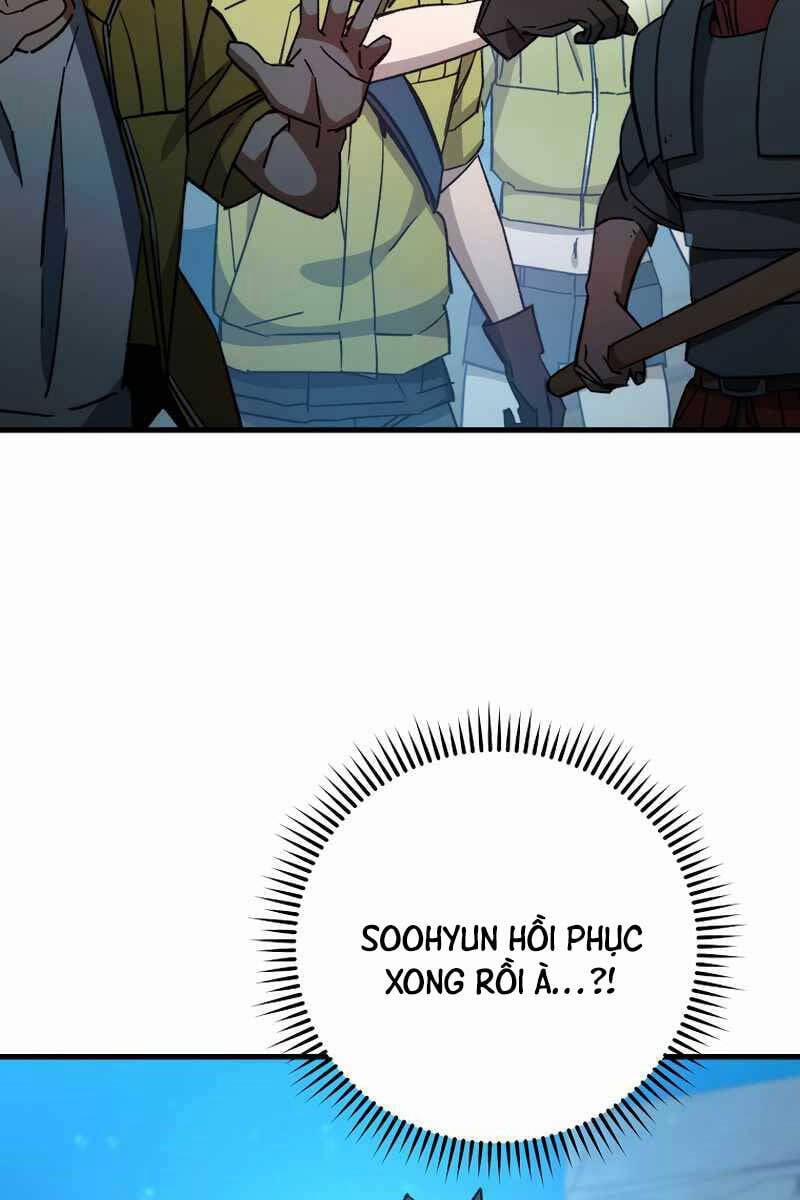 Anh Hùng Trở Về 70 trang 135