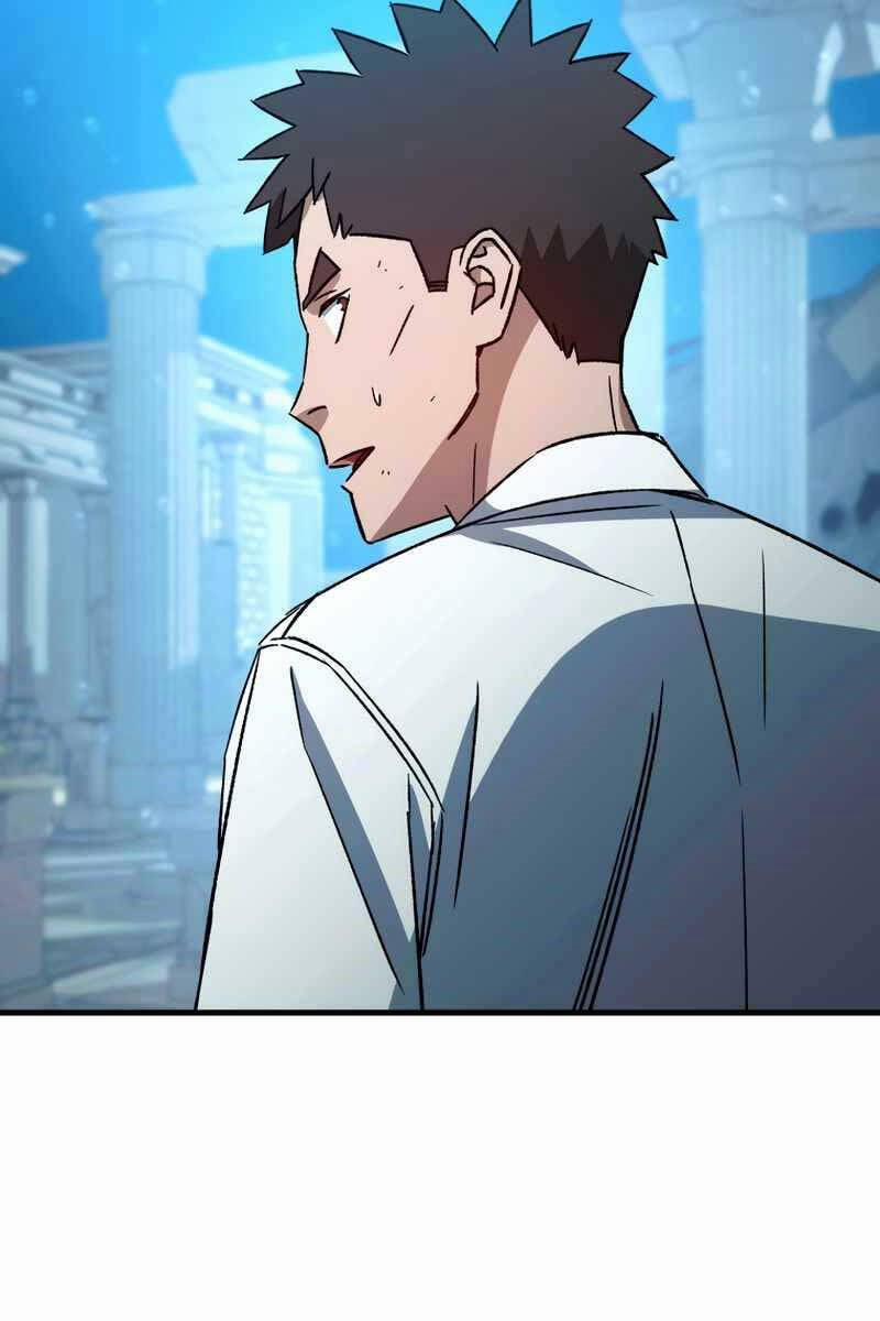 Anh Hùng Trở Về 70 trang 136