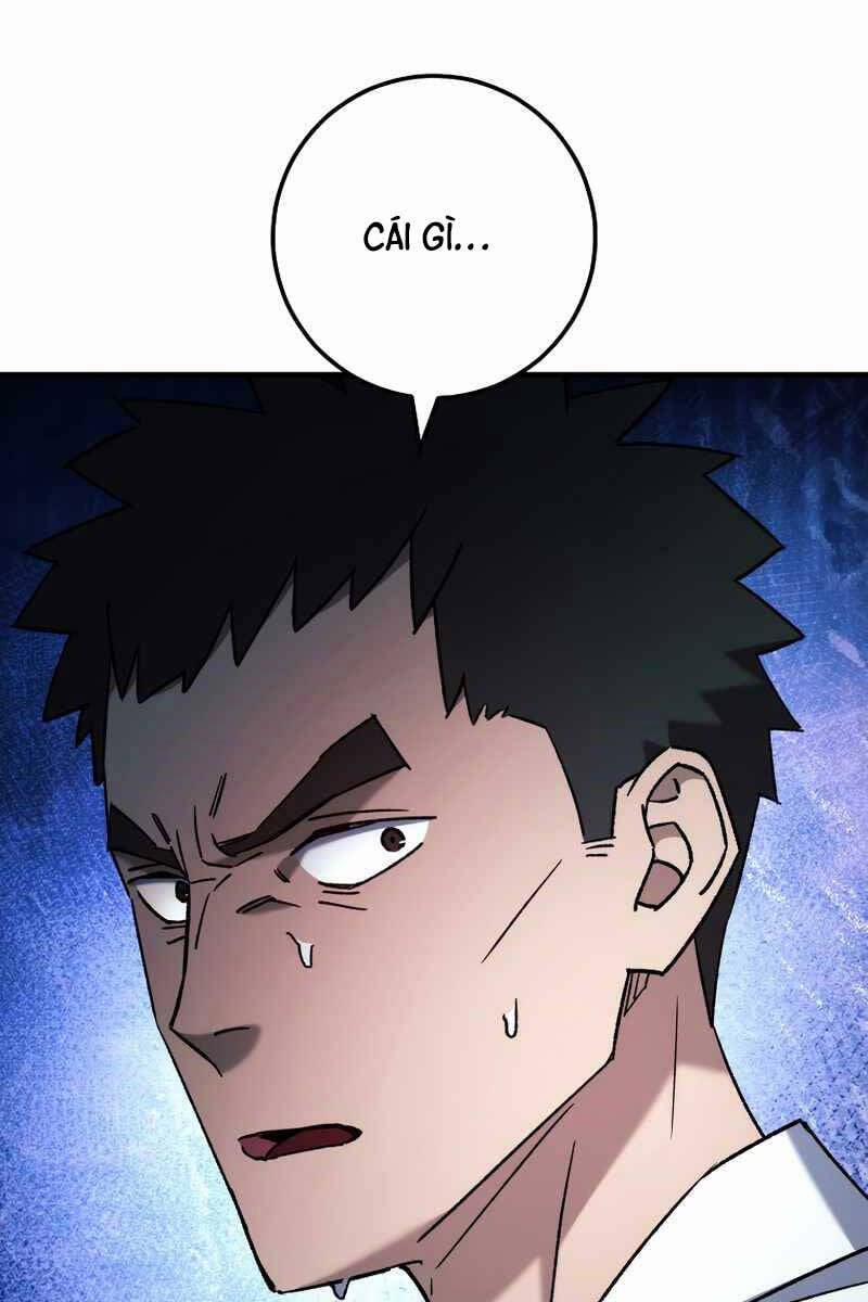 Anh Hùng Trở Về 70 trang 137