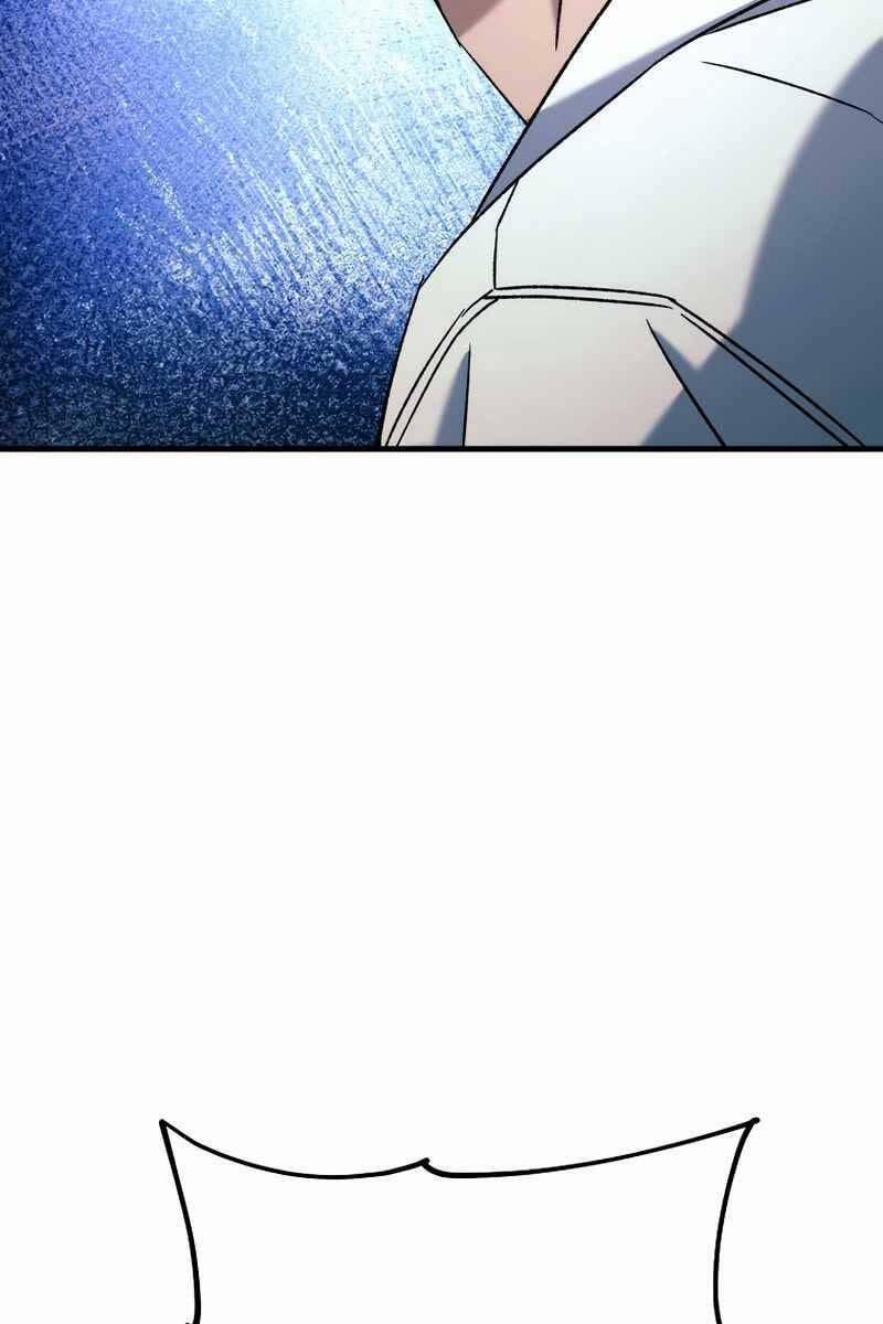 Anh Hùng Trở Về 70 trang 138