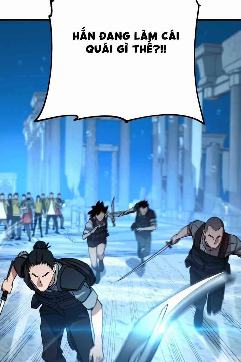 Anh Hùng Trở Về 70 trang 139