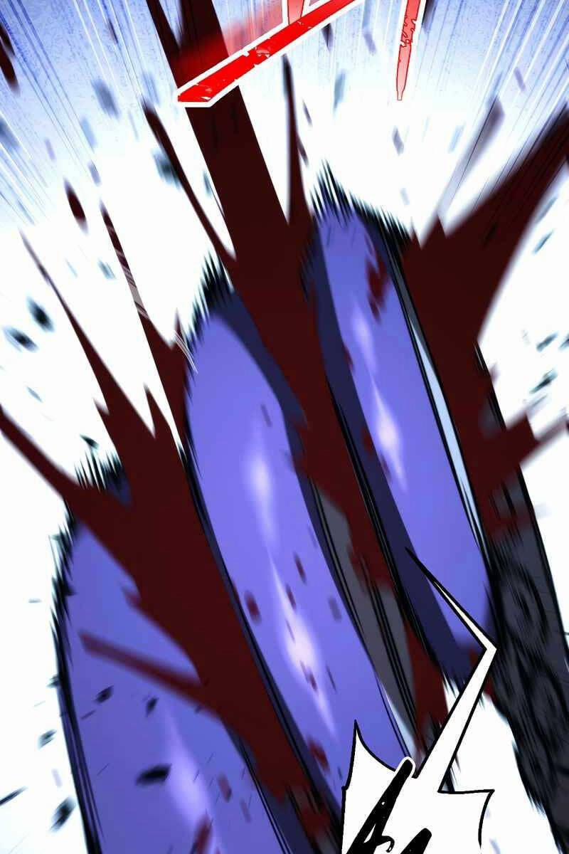 Anh Hùng Trở Về 70 trang 14