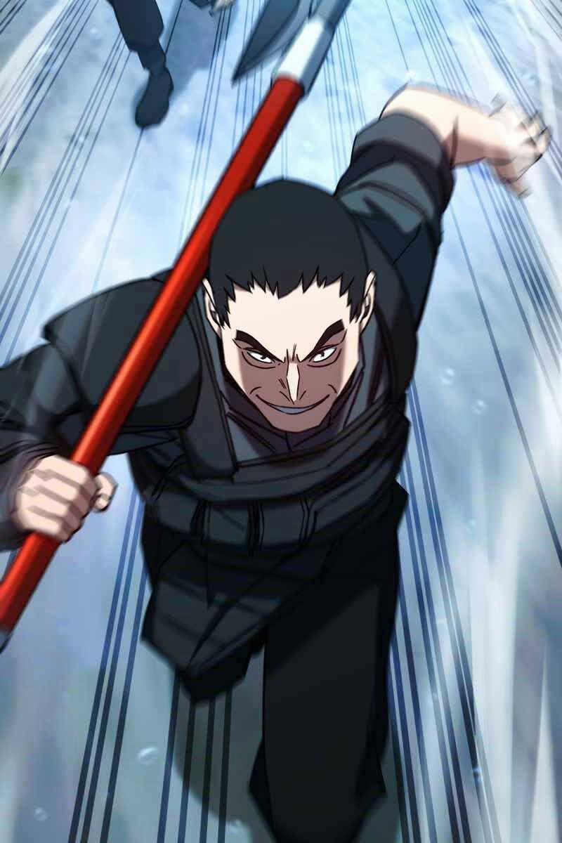 Anh Hùng Trở Về 70 trang 140