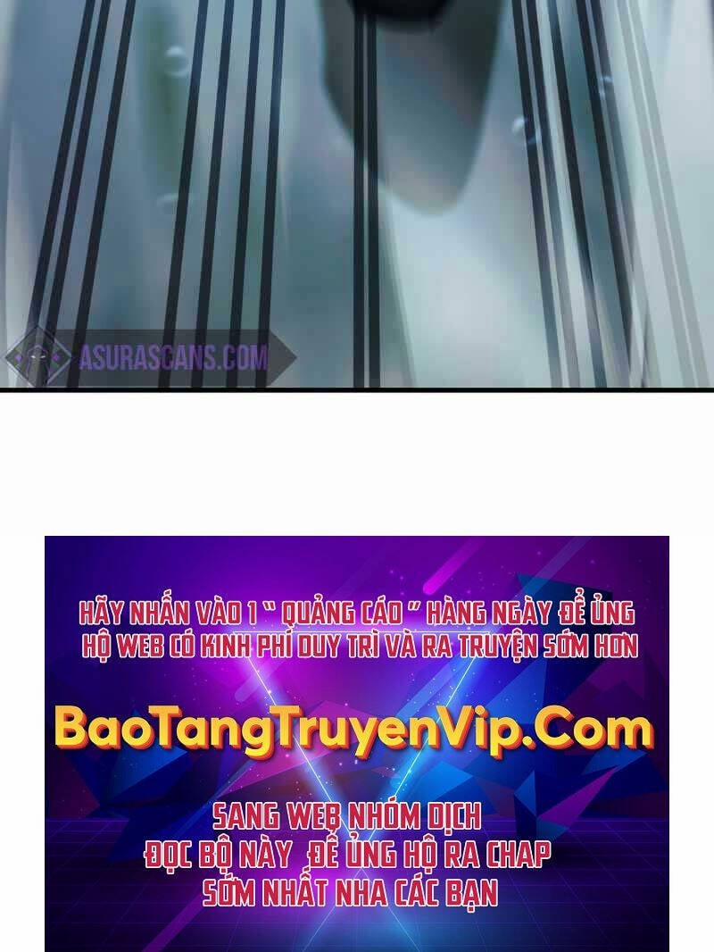 Anh Hùng Trở Về 70 trang 141