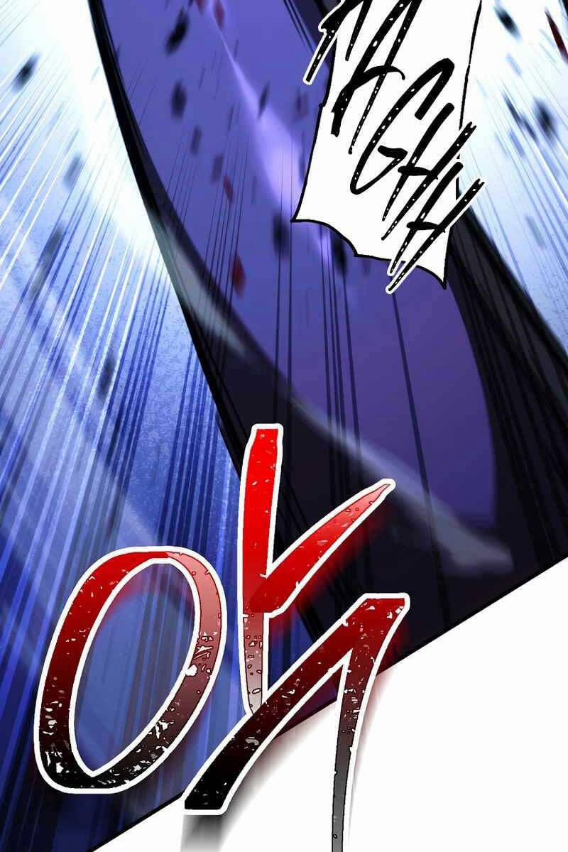 Anh Hùng Trở Về 70 trang 15